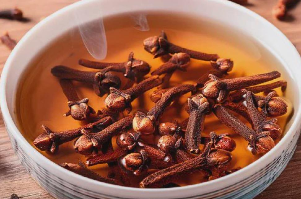 Udhëtime dhe shqetësime gastrointestinale